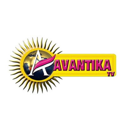 Avanthika tv chanel