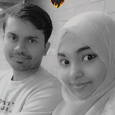 iam_suhaib's profile picture. I'm not that much famous to write my bio