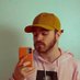 NYS Department of Spite (@pillsburysadboi) Twitter profile photo NYS Department of Spite (@pillsburysadboi) Twitter profile photo