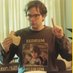 Mike Kutsch (@mikelikesmovies) Twitter profile photo Mike Kutsch (@mikelikesmovies) Twitter profile photo