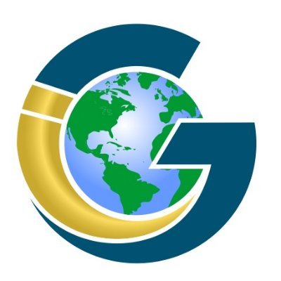 InvexGlobal Profile Picture