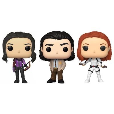 safenatkateloki's profile picture. thinking of my comfort characters 🐢