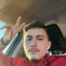 adriAnnnn :) (@_adrxan) Twitter profile photo adriAnnnn :) (@_adrxan) Twitter profile photo