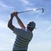 Mike McMahon (@mmcmahongolf) Twitter profile photo Mike McMahon (@mmcmahongolf) Twitter profile photo