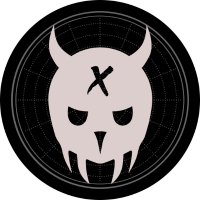 ๐๐๐๐๐๐๐๐๐ฟ (MINTING NOW) (@lxveworld_nft) 's Twitter Profile Photo ๐๐๐๐๐๐๐๐๐ฟ (MINTING NOW) (@lxveworld_nft) 's Twitter Profile Photo