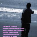 Abraham Falcon G. - @Braxhama - Twitter