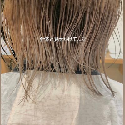 きいたん♡ウォンヒ (@key_s75) / X