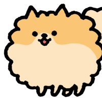 ぽめら (@pomeraism) 's Twitter Profile Photo ぽめら (@pomeraism) 's Twitter Profile Photo