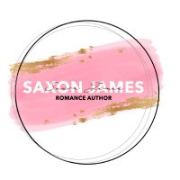 Saxon James (@saxonjames2) 's Twitter Profile