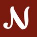Next Novels (@nextnovels) Twitter profile photo Next Novels (@nextnovels) Twitter profile photo