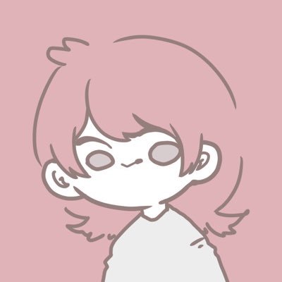 そるとあっぷるさんのプロフィール画像