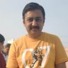 atulmaheshwari3's profile picture. Long Term Investor and student of the Stock Market
