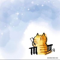 まほろ (@jintanmahoro) 's Twitter Profile