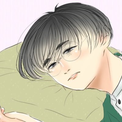るーくさんのプロフィール画像
