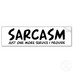 Film Sarcasm (@FilmSarcasm) Twitter profile photo