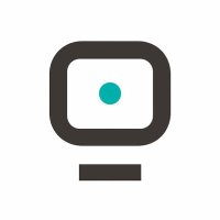 Sobrice (@sobrice) 's Twitter Profile