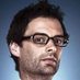 Roger Fernsby, M.D, J.D., PhD (@fernsby_roger) Twitter profile photo Roger Fernsby, M.D, J.D., PhD (@fernsby_roger) Twitter profile photo