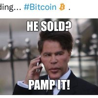 David Kim (@ffmpwe8nszaysng) 's Twitter Profile