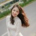 kyoiiazaby (@kyoiiazaby) Twitter profile photo kyoiiazaby (@kyoiiazaby) Twitter profile photo