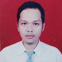 Darling ❤NKRI🇮🇩Harga Mati (@darling70881519) 's Twitter Profile Photo Darling ❤NKRI🇮🇩Harga Mati (@darling70881519) 's Twitter Profile Photo