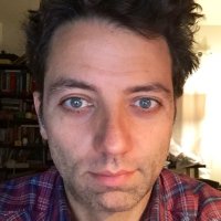 Gabriel Snyder (@gabrielsnyder) 's Twitter Profile