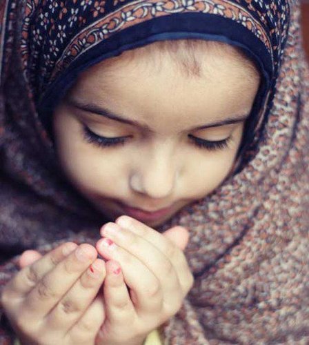 ريتويت ولكم الأجر ان شاء الله ♡ - شاركونا أدعيتكم و سنقوم بنشرها