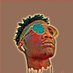 Seto🇦🇪🇺🇬 (@seto_hernandez) Twitter profile photo Seto🇦🇪🇺🇬 (@seto_hernandez) Twitter profile photo