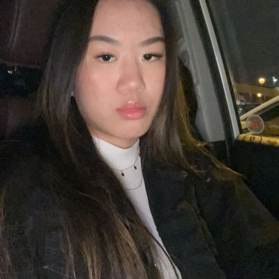 shirley_191919's profile picture. yooooo