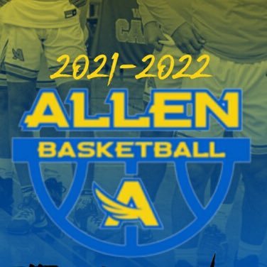 William Allen HS Basketball