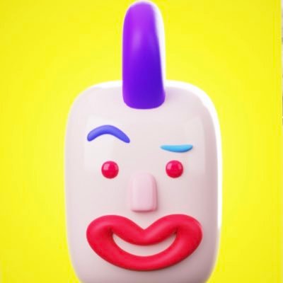 tokiozb's profile picture. CNFT Collector