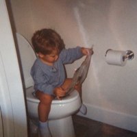 Son🕺 (@connermcdouble) 's Twitter Profile
