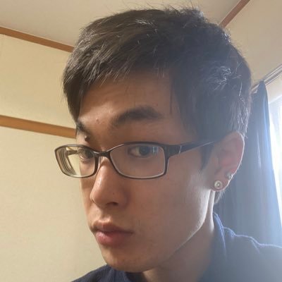 中村拓也Takuya Nakamura (1012nakataku) Twitter