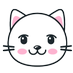 Kitty Finance 🐱 AVAX 🔺| MATIC 🟪 (@kittyfinance_) Twitter profile photo Kitty Finance 🐱 AVAX 🔺| MATIC 🟪 (@kittyfinance_) Twitter profile photo