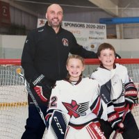 Ole Pete King (@olepeteking) 's Twitter Profile Photo