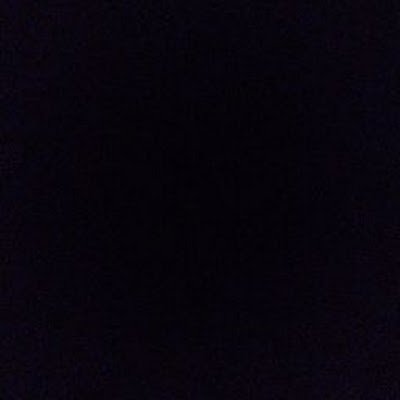 RAFAELLOPEZHE16's profile picture. 