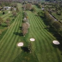 Loudoun G.C Greenstaff (@gowfgreenstaff) 's Twitter Profile Photo Loudoun G.C Greenstaff (@gowfgreenstaff) 's Twitter Profile Photo