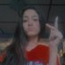 Sharit fonseca (@sharit_fonseca) Twitter profile photo Sharit fonseca (@sharit_fonseca) Twitter profile photo