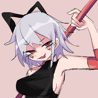 Gatlinさんのプロフィール画像