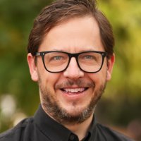 Malthe Sigurdsson (@malthe) 's Twitter Profile