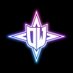 Digital Wear (@digitalwear_io) Twitter profile photo Digital Wear (@digitalwear_io) Twitter profile photo