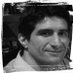Carlos Barrientos (@cbarrienr) Twitter profile photo Carlos Barrientos (@cbarrienr) Twitter profile photo