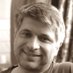 David Alloza (@thisisatechdir) Twitter profile photo David Alloza (@thisisatechdir) Twitter profile photo