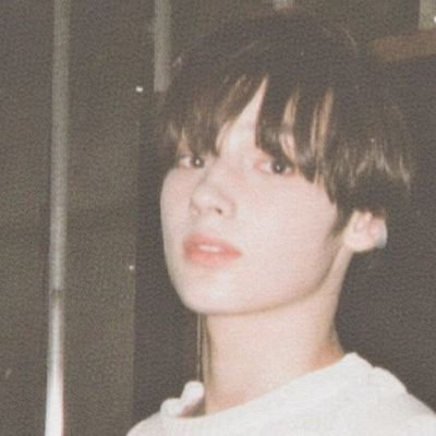 #TXT: loml 💗 ¦ semi multi-account