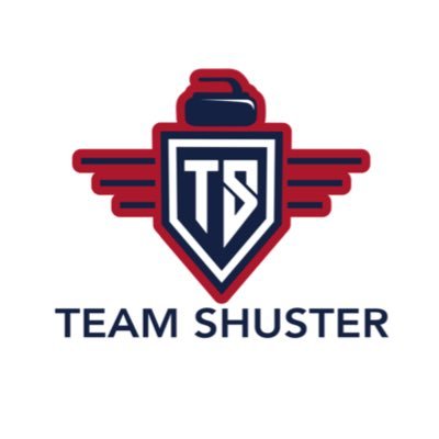 Team Shuster Profile