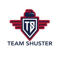 Team Shuster(@TeamShuster) 's Twitter Profileg