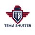 Team Shuster (@TeamShuster) Twitter profile photo