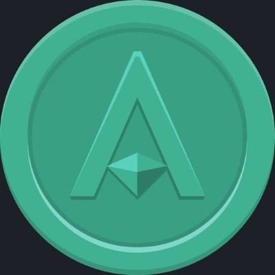 rose_rueles's profile picture. ARKERARMY