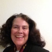 Mary Johansson - @MaryJohansson17 Twitter Profile Photo