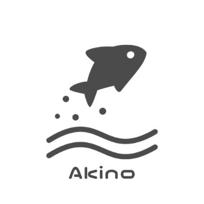 【2022年からフリーランスとして働く】2022年1月からweb制作でフリーランスとして働きます😁趣味:釣り🎣
web制作やフリーランスに奮闘している様子を発信していきます✌️
勧誘❌絶対❌
【目標】個人で稼ぐ力で自由に生きる!
【夢】色んな壁にぶつかった時手を差し伸べる事が人になる👍