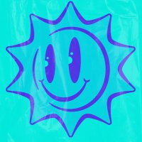 DJ-SUN ☀️ (@spunbysun) 's Twitter Profile